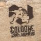 Luckbox launches biggest-ever bonus for ESL One Cologne