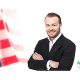 EveryMatrix recruits Erik Nyman to establish US presence