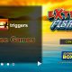 Lightning Box launches Extreme Fishing