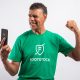 Footstock Signs Chris Kamara as Brand Ambassador for 2020/21 Season