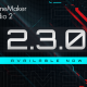GameMaker Studio 2 now supports Russian, Chinese and Brazilian Portuguese languages