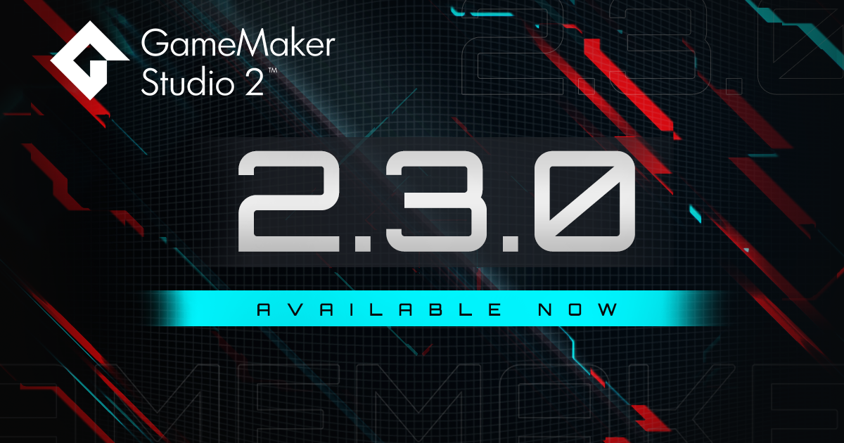 game maker studio 2 android key download