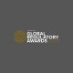 VIXIO GamblingCompliance announces the Global Regulatory Awards 2020 will be a virtual event, held on 29 October 2020