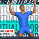 INTRALOT Unveils Virtual Sports Betting in Malta