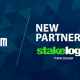 Stakelogic Enters into Partnership with Iforium