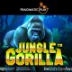 Pragmatic Play Goes Wild With Multiplier-rich Jungle Gorilla