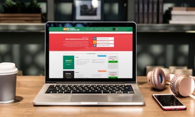 Sports betting leads the Spanish internet gaming industry in the first quarter of 2020