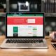 Sports betting leads the Spanish internet gaming industry in the first quarter of 2020