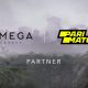Parimatch becomes the betting partner of OMEGA League