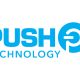 Award Winning Year for Push Technology’s Diffusion