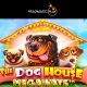 Pragmatic Play Brings Back the Beloved Characters With the Dog House Megaways
