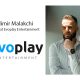 Exclusive interview with Evoplay Entertainment on the regulation of Ukraine’s gambling market