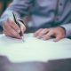 Fieldfisher advises SuperScale on multi-party VC transaction