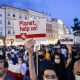 Belarus Gambling Software Developers Face Problems Due to Internet Shutdown