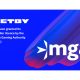 BETBY granted MGA supplier licence