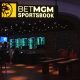 BetMGM signs with PGA TOUR as an Official Betting Operator