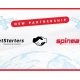 Spinmatic strengthens presence with BetStarters deal