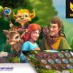 Online Casino & Sportsbook BETZEST™ goes live with leading Casino provider Rabcat™
