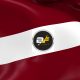 BF Games debuts in Latvia with Klondaika