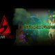 Spearhead Studios reveals Black Forest