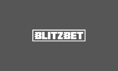 i3 Interactive Launches its Sportsbook