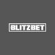 i3 Interactive Launches its Sportsbook