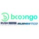Booongo secures major content agreement with Rush Street Interactive