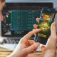 Mistakes To Avoid While Placing Bets On Casinos