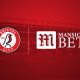 MansionBet Unveiled as Principal Sponsor of Bristol City