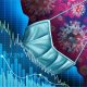 Worldwide Online Gambling Markets to 2025: Impact of COVID-19 with Value Chain Analysis