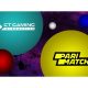 CT Gaming Interactive`s games go live with Parimatch