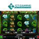 New cascade game release from CT Gaming Interactive