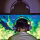 REVEALED: The World's Richest eGaming Domains