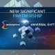 Promising new partnership between Endorphina and Universal Soft for the LatAm Market