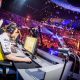 eSports Betting Strategy – Key factors of success and what you should avoid