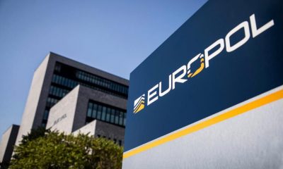 Europol Forecasts Bigger Match-Fixing Risk Amid Covid-19