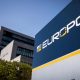 Europol Forecasts Bigger Match-Fixing Risk Amid Covid-19