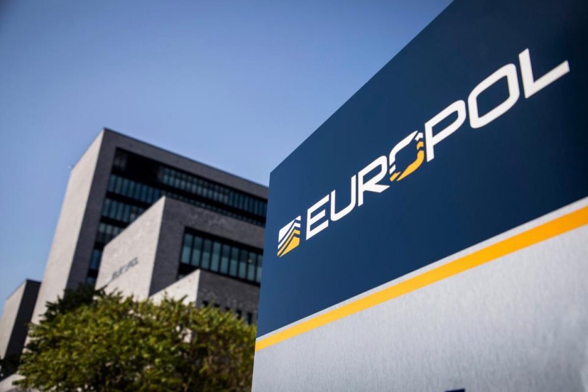 Europol Forecasts Bigger Match-Fixing Risk Amid Covid-19