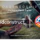 FeedConstruct gains exclusive media rights to cover matches of the VBet Armenian Premier League’s 20/21 season
