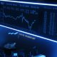 i3 Interactive Commences Trading on Frankfurt Stock Exchange