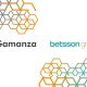Gamanza set to launch new games portfolio with Betsson Group