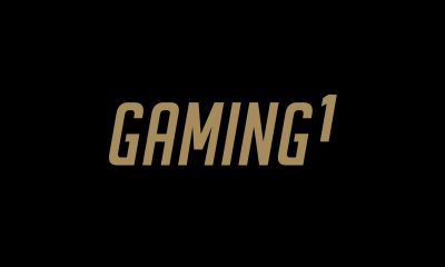 Ronaldinho makes footballing return with GAMING1’s Circus brand