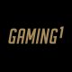 Ronaldinho makes footballing return with GAMING1’s Circus brand