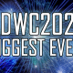 Game Development World Championship 2020 Breaks Competitor Records