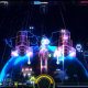 ExtraGalactica Wins Game Development World Championship Weekly Vote!