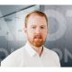 ALOT Solutions announces appointment of Chief Financial Officer