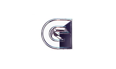 Guild Esports Plc Enters VALORANT and Announces Full Team Line-Up
