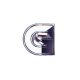 Guild Esports Plc Enters VALORANT and Announces Full Team Line-Up