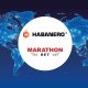 Habanero boosts global reach with Marathonbet