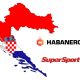 Habanero continues rapid growth with SuperSport